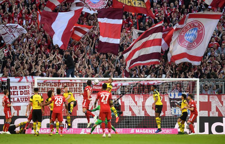Sevilla đấu Với Roma
